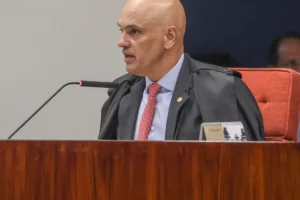 © Valter Campanato/Agência Brasil