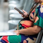 Observatório de Violência Obstétrica registra 261 denúncias em quatro anos; 10 casos aconteceram em Maringá