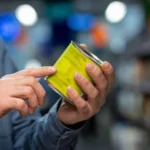 Oncologista revela 2 ingredientes que evita ao fazer compras no mercado