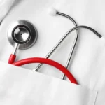 Oncologistas revelam os sintomas de câncer mais ignorados pelas pessoas