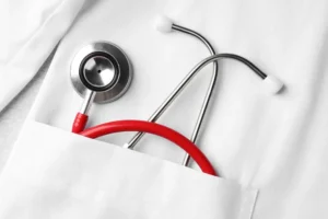 Oncologistas revelam os sintomas de câncer mais ignorados pelas pessoas