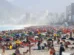 Onda de calor começa neste sábado no Brasil; veja regiões afetadas e até quando vai o alerta