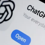OpenAI, Anthropic e Google discutem órgão para supervisionar IA