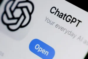 OpenAI, Anthropic e Google discutem órgão para supervisionar IA
