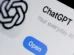 OpenAI, Anthropic e Google discutem órgão para supervisionar IA