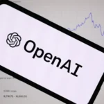OpenAI revela que agentes de IA interagiram com sites do governo dos EUA