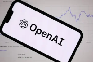 OpenAI revela que agentes de IA interagiram com sites do governo dos EUA