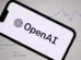 OpenAI revela que agentes de IA interagiram com sites do governo dos EUA