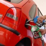 Os carros brasileiros vão aguentar a gasolina com 35% de etanol?