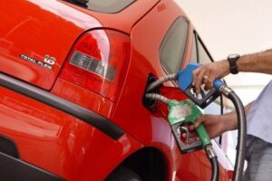 Os carros brasileiros vão aguentar a gasolina com 35% de etanol?