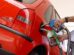 Os carros brasileiros vão aguentar a gasolina com 35% de etanol?