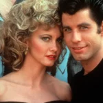 Os filmes de maior sucesso de cada década (até agora), segundo o público