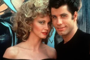 Os filmes de maior sucesso de cada década (até agora), segundo o público