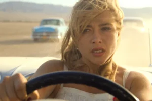 Os piores finais de filmes de todos os tempos