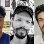 Os vencedores do Prêmio Sesc de Literatura em Maringá