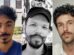 Os vencedores do Prêmio Sesc de Literatura em Maringá