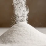 Overdose por chocolate? As doses mortais dos alimentos mais comuns