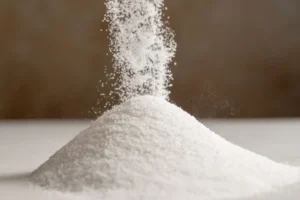 Overdose por chocolate? As doses mortais dos alimentos mais comuns