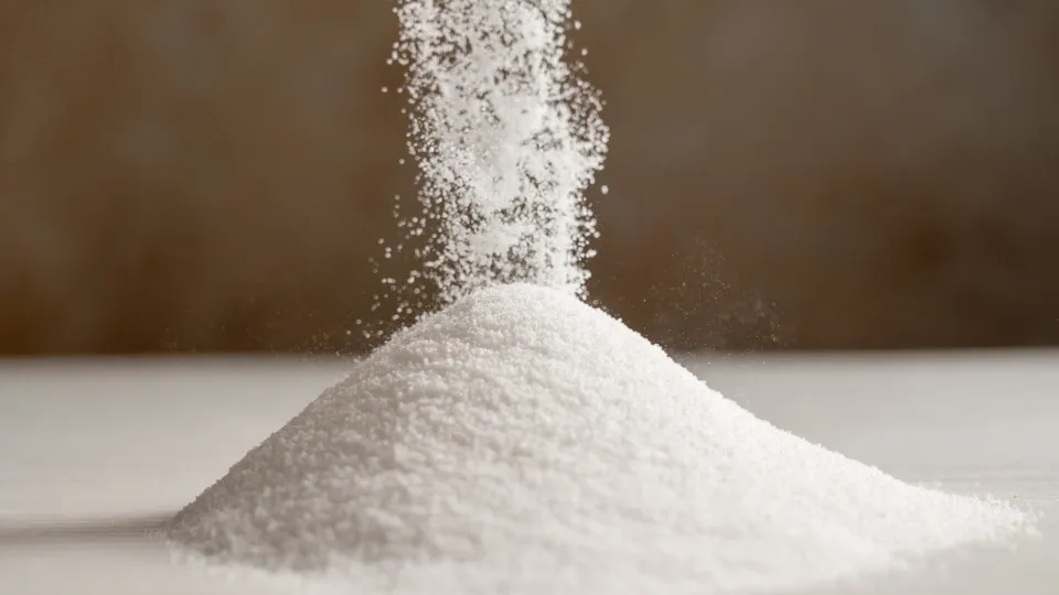Overdose por chocolate? As doses mortais dos alimentos mais comuns