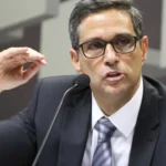 PF intima Galípolo, Campos Neto e Esteves a depor como testemunhas em inquérito sobre Master