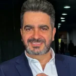 PRTB troca Marçal por Leonardo Avalanche na disputa à presidência
