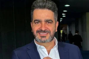 PRTB troca Marçal por Leonardo Avalanche na disputa à presidência