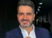 PRTB troca Marçal por Leonardo Avalanche na disputa à presidência