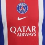 PSG ensina como pronunciar nomes de jogadores; veja