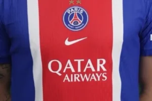 PSG ensina como pronunciar nomes de jogadores; veja