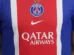 PSG ensina como pronunciar nomes de jogadores; veja