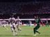Palmeiras e São Paulo se encaram com atenção dividida entre Brasileirão e torneios continentais
