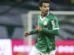 Palmeiras segura pressão do Santos, elimina rival e avança na Copa do Brasil