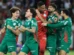 Palmeiras sofre, mas avança nos pênaltis e encara o Fluminense na semifinal da Libertadores
