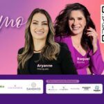 Papo Íntimo reúne mulheres para falar sobre relacionamentos e sexualidade em Maringá