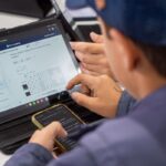 Paraná tem o menor atraso escolar do País no Ensino Médio, aponta Anuário da Educação Básica 2026