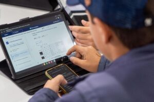 Paraná tem o menor atraso escolar do País no Ensino Médio, aponta Anuário da Educação Básica 2026