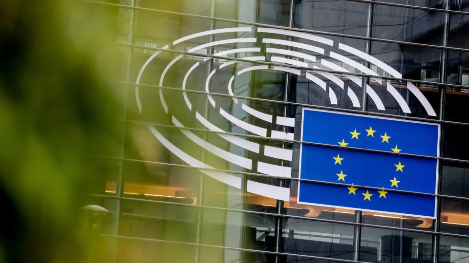 Parlamento Europeu aponta Rússia como principal ameaça externa à UE