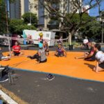 Foto: Divulgação/PMM