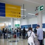 Passagens aéreas podem ficar até 16% mais caras; veja impacto para Maringá