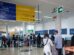 Passagens aéreas podem ficar até 16% mais caras; veja impacto para Maringá
