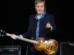 Paul McCartney relembra colapso mental após fim dos Beatles
