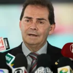 Paulinho da Força pede impeachment de Mendonça, Kassio e Fux