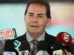 Paulinho da Força pede impeachment de Mendonça, Kassio e Fux