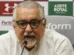 Paulo Angioni, diretor do Fluminense, morre aos 80 anos no Rio