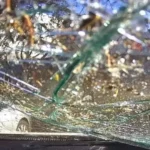 Perseguição termina com adolescente morto após batida em São José dos Campos, interior de SP