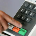 Pesquisa aponta que solidão e exaustão ampliam abstenção nas urnas