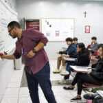 Pibid vira política de Estado e pode impactar Maringá