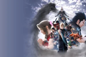 PlayStation tem apresentação (dupla) marcada para esta semana