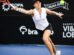 Podoroska e Quevedo decidem SP Open 2026 neste domingo