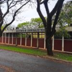 Polícia Civil investiga morte de homem encontrado amarrado e trancado dentro da própria residência em Maringá